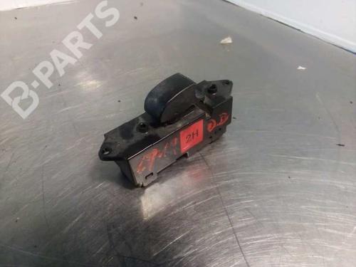 Right front window switch MITSUBISHI OUTLANDER II (CW_W) 2.2 DI-D 4WD | BP10928881I26 