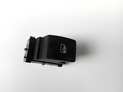 Used Left rear window switch Left rear window switch SEAT ARONA (KJ7, KJP) [2017-2026] 12071591 12071591