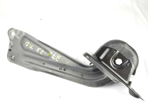 right-rear-suspension-arm-vw-tiguan-ad1-ax1-20-tdi-5qf505226c-2016-13744308 main image