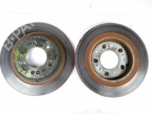 other-kia-optima-jf-2015-14350160 main image