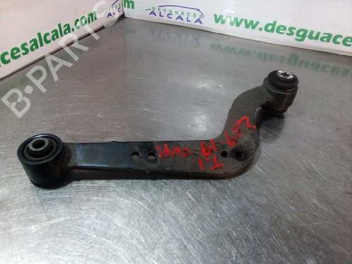 BP14354296M14 main image