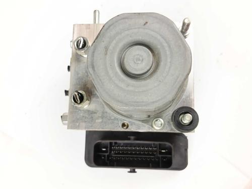 ABS pump NISSAN MICRA V (K14) 1.0 IG-T 100 | BP29163783M43 - Image 2