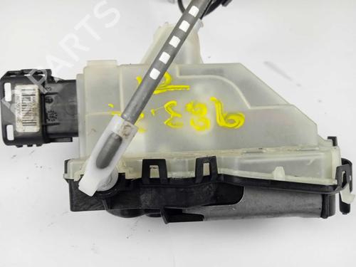 rear-left-lock-citroen-c-elysee-dd_-755053-3346n0757j2-2012-11537202 main image