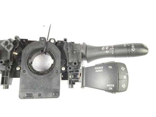 Switch RENAULT MEGANE IV Hatchback (B9A/M/N_) | BP16067937I30 - Image 2