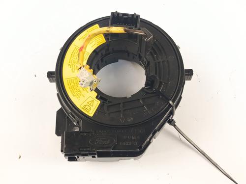 Used Squib airbag FORD TRANSIT COURIER B460 Box Body/MPV 1.5 TDCi (75 hp) 31824539