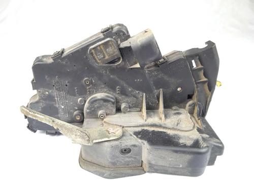 Used Front right lock Front right lock BMW 3 (E46) 320 d (136 hp) 17673319 17673319