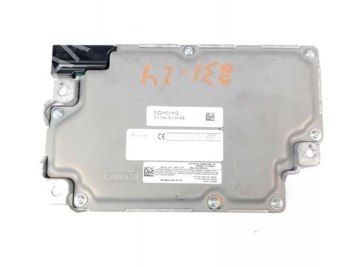 Módulo eletrónico FORD PUMA (J2K, CF7) 1.0 EcoBoost mHEV | BP23129253M83 - Image 3
