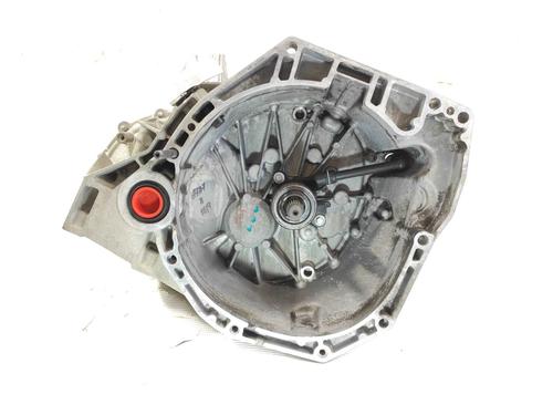 gearbox-nissan-juke-f15-2010-2011-2012-2013-2014-2015-2016-2017-2018-2019-26141863 main image