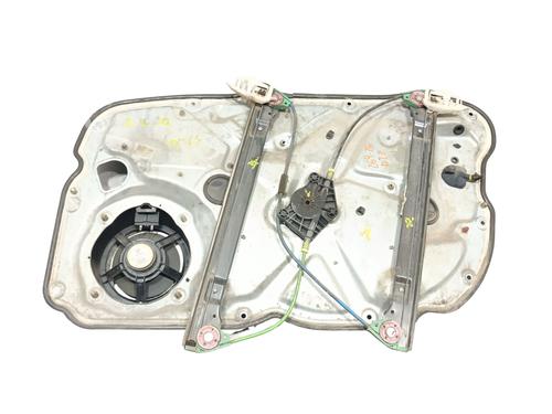 Used Front left window mechanism Front left window mechanism FIAT STILO (192_) 1.9 JTD (192_XE1A) (115 hp) 34288619 34288619