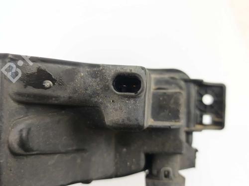 Left front fog light BMW 1 (F40) 118 i | BP34649625C30 - Image 3