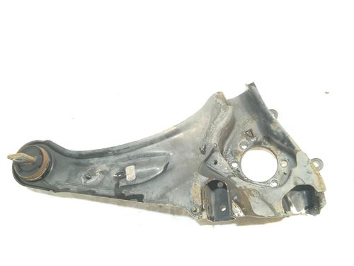Right rear suspension arm MITSUBISHI ASX (GA_W_) 1.6 MIVEC (GA1W) | BP17190068M15 