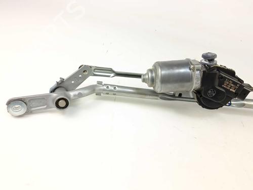 Front wiper motor MINI MINI (F56) Cooper D | BP40506931M29 - Image 2