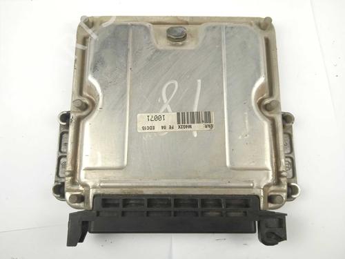 Used Engine control unit (ECU) Engine control unit (ECU) 20317491 20317491