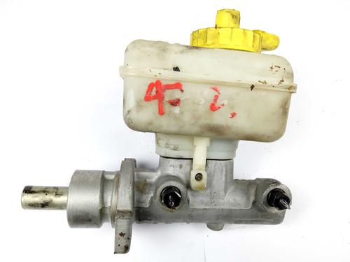 Used Brake master cylinder Brake master cylinder 11825965 11825965