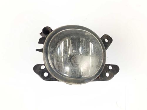 left-front-fog-light-mercedes-benz-c-class-w204-2007-2008-2009-2010-2011-2012-2013-2014-2015-34287747 main image