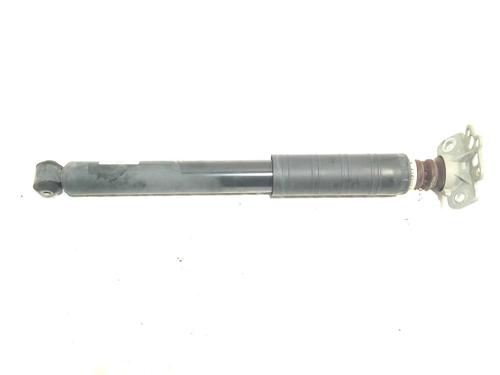 Used Left rear shock absorber Left rear shock absorber 19161612 19161612
