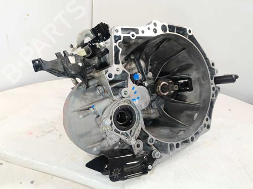 Gearbox OPEL COMBO E Tour / Life (K9) 1.5 | BP37632539M3 - Image 3