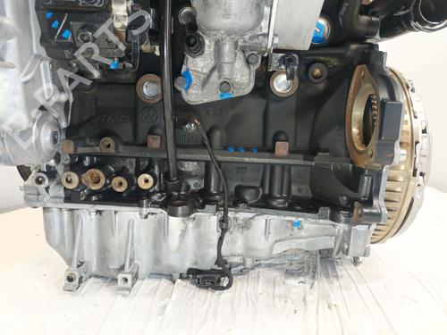 Engine HYUNDAI i30 (FD) 1.6 CRDi | BP32471145M1 