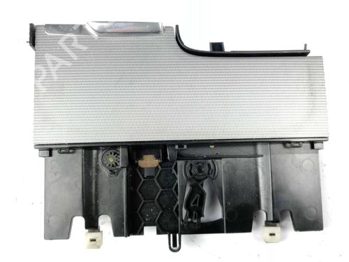 Handskerum Handskerum VOLVO XC60 II (246) D5 AWD (235 hp) 22986446 22986446
