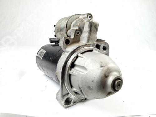 Startmotor MERCEDES-BENZ M-CLASS (W163) ML 270 CDI (163.113) | BP10140423M8 