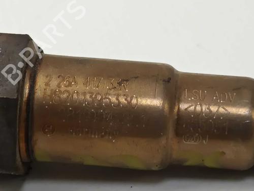 Electronic sensor RENAULT MEGANE IV Hatchback (B9A/M/N_) 1.6 dCi 130 (B9A4) | BP40158773M84 - Image 2