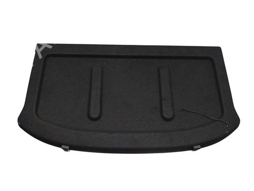 Used Rear parcel shelf Rear parcel shelf HYUNDAI i30 (PDE, PD, PDEN) 2.0 N (280 hp) 33690194 33690194