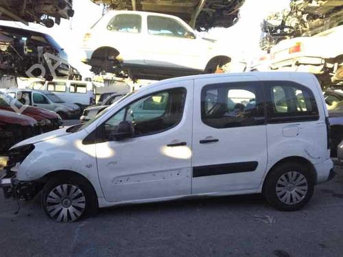 Front right interior door handle CITROËN BERLINGO Box Body/MPV (B9) | BP11197771I14 - Image 4