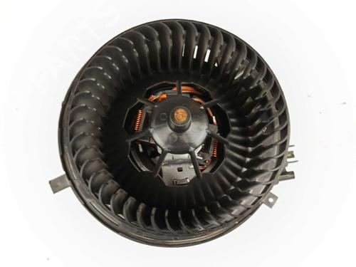 heater-blower-motor-seat-leon-sportstourer-kl8-kld-2020-28620873 main image