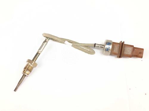 Used Electronic sensor Electronic sensor 36997779 36997779