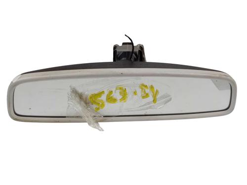 Used Rear mirror Rear mirror VW T-ROC (A11, D11) 2.0 TDI (150 hp) 20121607 20121607