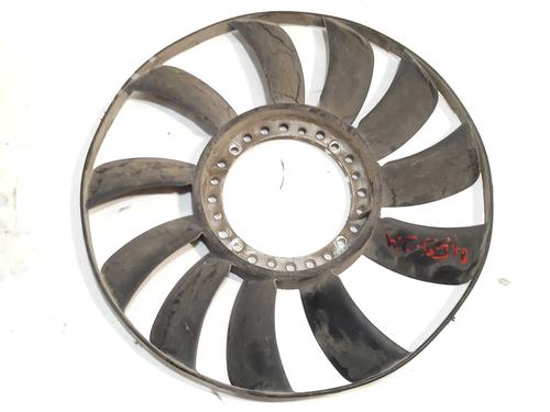 Used Fan Fan 19125694 19125694