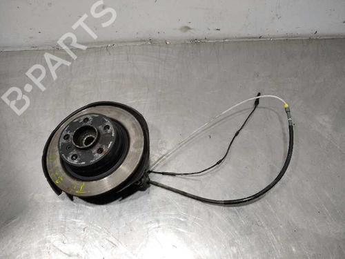 BP9997741M27 main image