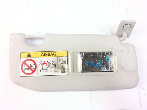 right-sun-visor-opel-frontera-ov24-2024-32471104 main image