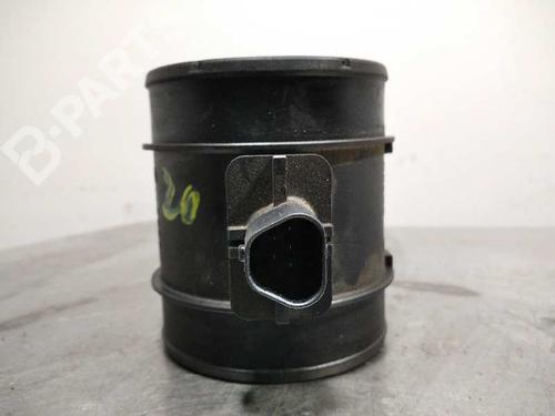 Mass air flow sensor OPEL INSIGNIA A Sports Tourer (G09) 1.6 Turbo (35) | BP10152232M95 