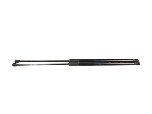 tailgate-lift-support-seat-leon-sportstourer-kl8-kld-2020-29156549 main image