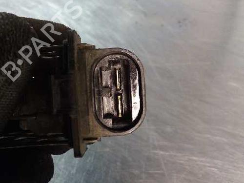 Other NISSAN NV200 Van | BP14353986O1