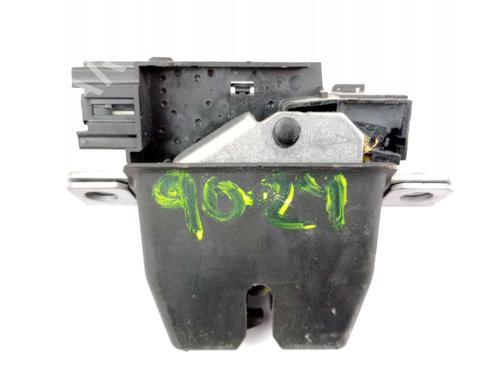 tailgate-lock-ford-s-max-cj-wa6-20-tdci-ds7an442a66ab-2015-18319049 main image