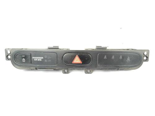 Used Switch Switch KIA CARENS IV [2013-2026] 14350211 14350211