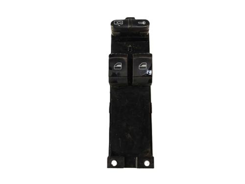 Used Left front window switch Left front window switch 37174899 37174899
