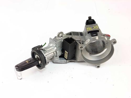 Used Ignition barrel Ignition barrel OPEL CORSA D (S07) 1.3 CDTI (L08, L68) (75 hp) 36278472 36278472
