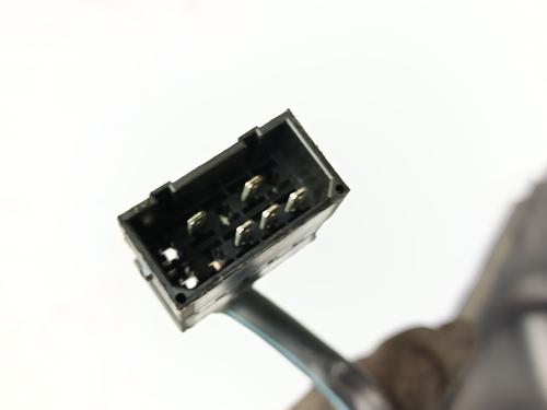 Left mirror VW PASSAT B5 (3B2) 1.9 TDI | BP30127247C26 