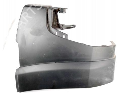 Used Corner bumper Corner bumper 22776269 22776269
