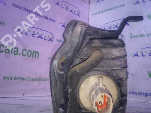Left front indicator KIA JOICE (MTE1P)  | BP9987355C32 