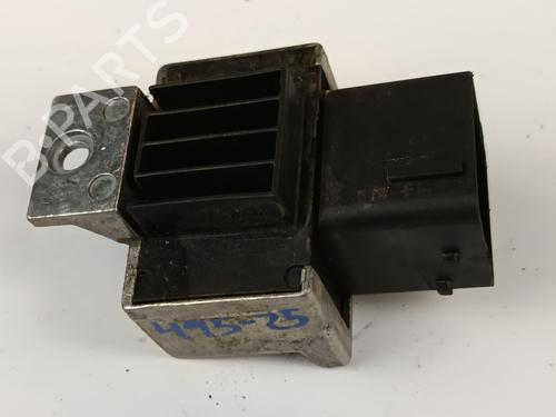 Elektronik Modul für RENAULT CAPTUR I (J5_, H5_) 1.5 dCi 90 (J5N4, J5M5, J5MW, J5M6, J5AL, J5AJ) (90 hp) 28623990
