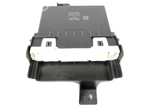 Used Electronic module Electronic module LEXUS NX (_Z1_) 300h (AYZ10_) (155 hp) 20075524 20075524