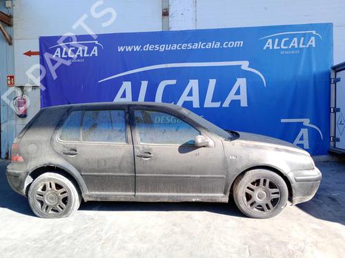 Used Parts VW GOLF IV (1J1) 1.9 TDI 4868780