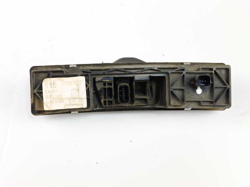 Electronic module FORD KUGA III (DFK) | BP33649983M83 - Image 2