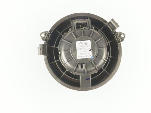 Heater blower motor SSANGYONG TIVOLI 1.5 | BP28515239M62 