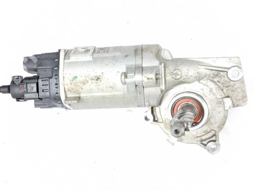 Used Steering pump OPEL INSIGNIA B Grand Sport (Z18) [2017-2025]  10747697