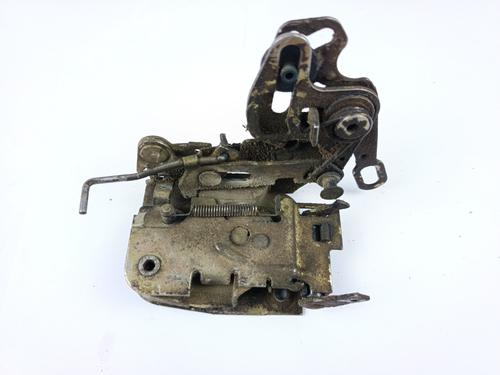 Used Tailgate lock LAND ROVER DISCOVERY I (LJ) 2.5 TDI 4x4 (113 hp) 30482703